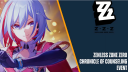 ZZZ 2.3 "Chronicle of Counseling" Event Guide