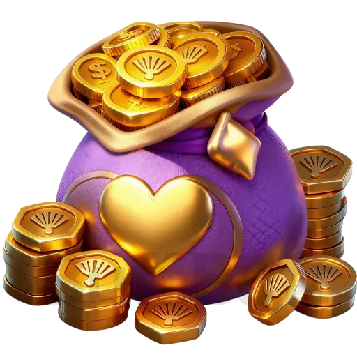 4025 TFT Coins + 475 Bonus TFT Coins
