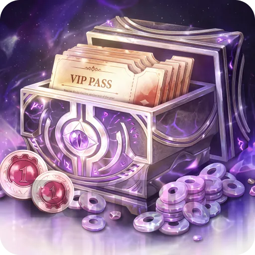 Ephemerallllusion大满贯（Limited AssemblyBox*2+Lmited Stamp Box*2+Premium AssemblyBOx）