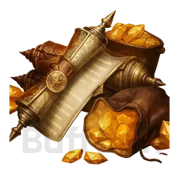 Ежемесячный Подарок Мастера