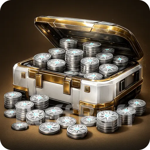 6000*1+3000*1+300*1 All-In-One bundle