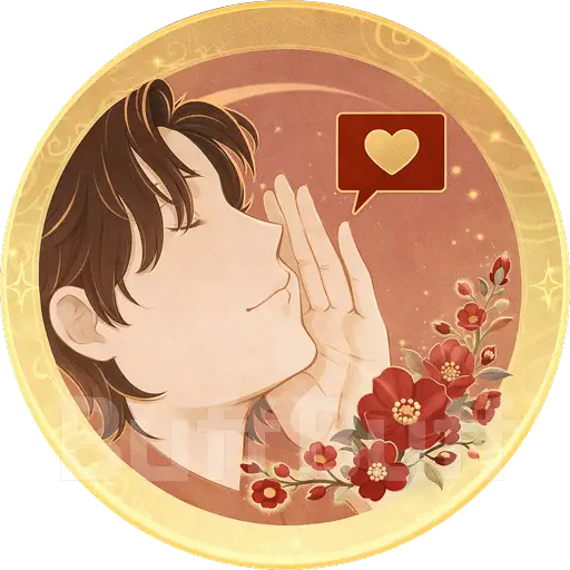 Sun Ce Interaction Pack