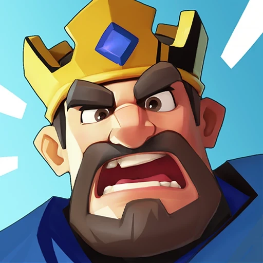  Kingshot