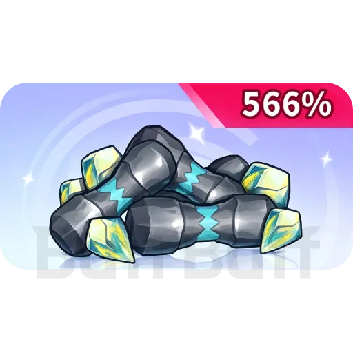 تذكرة أسبوعية لمكون الكم