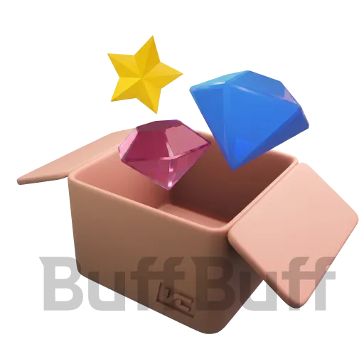 Winter Frost Season Box