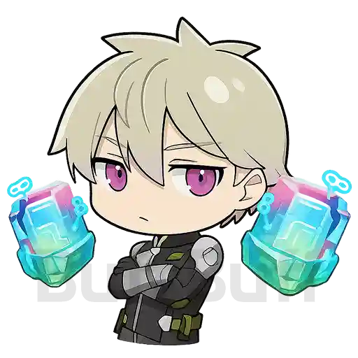 Pha lê chiều không gian X250