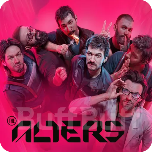 The Alters steam key