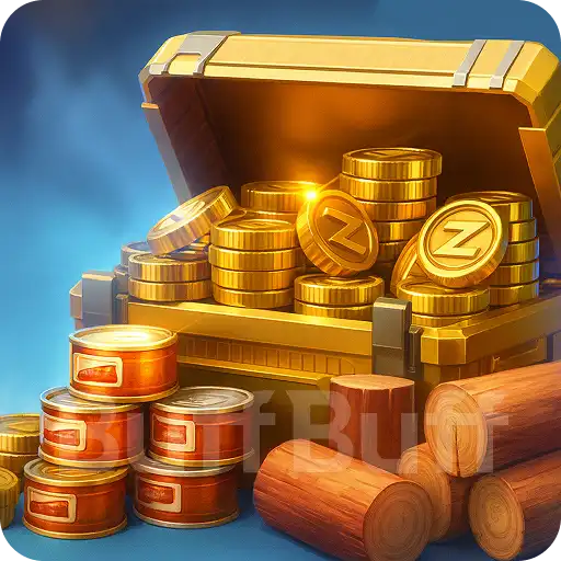 любые предметы за 4.99$