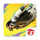 1 Mingguan Membership