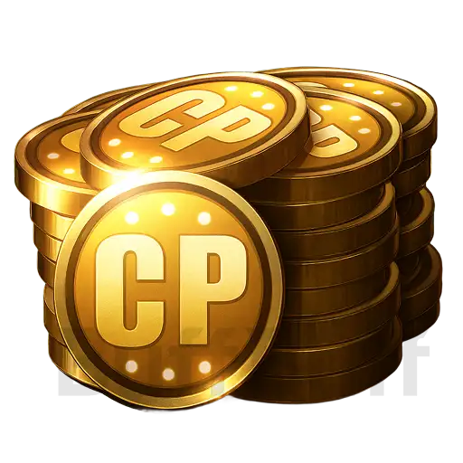 880 CP