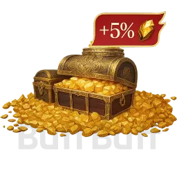 7000 Драконовых Кристаллов