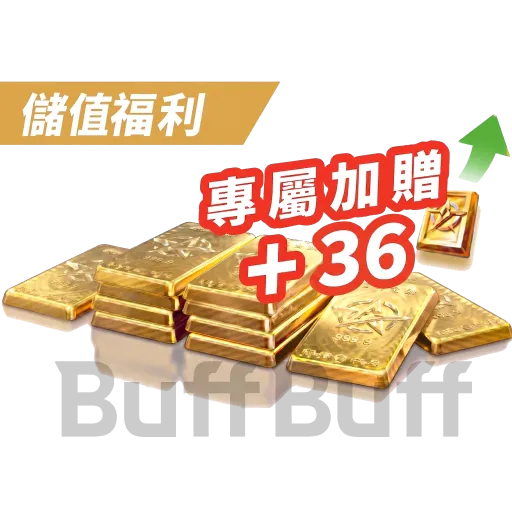 680+36 Vouchers