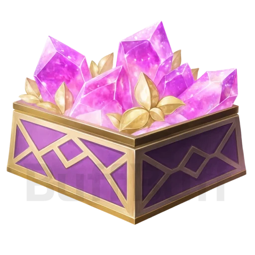 Pacote de Ressonância Nostalgia V