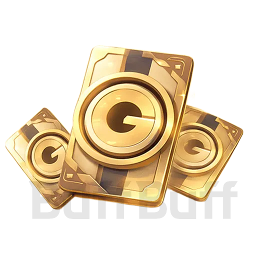 6366 Cash