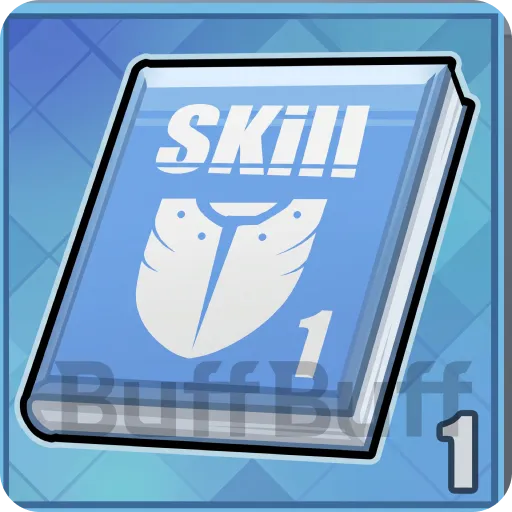Textbook Pack