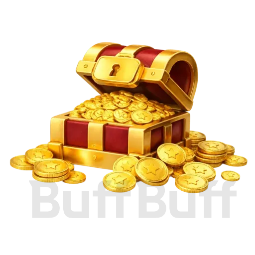 3666470 ذهب