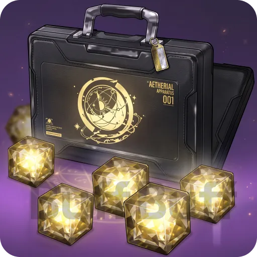 Returnee's Solvent Aid