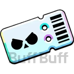 Brawl Pass Plus