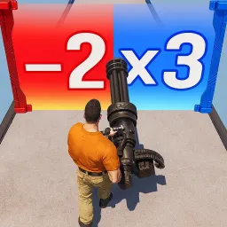 Last Z: Survival Shooter