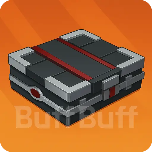 Cung cấp vật liệu liên tục