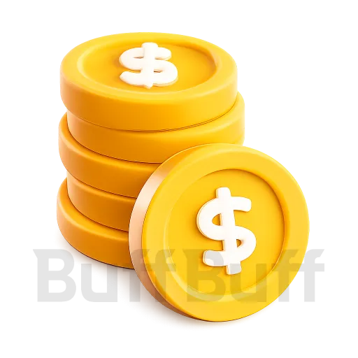 5000+250 Coins