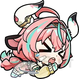 Varesa Guarantee Bundle