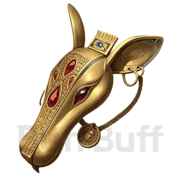 Ежедневное Снабжение от Трех Ушей