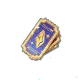 60 Vouchers + 3 Bonus