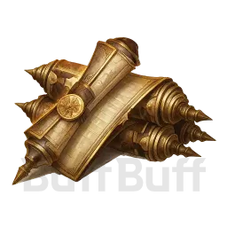 Секретная Коллекция Мастера