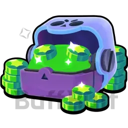 2000 Gems