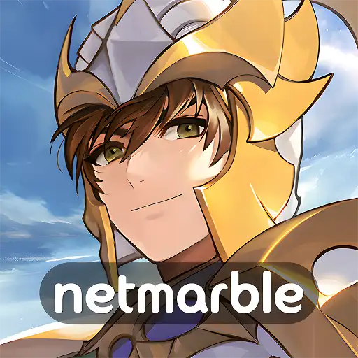 Seven Knights Re:BIRTH