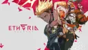 Все актуальные коды Etheria: Restart (Апрель 2026): Кристаллы, Прототипы и Гайды