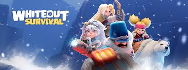 Whiteout Survival Lucky Wheel: Best Strategy & Complete Guide