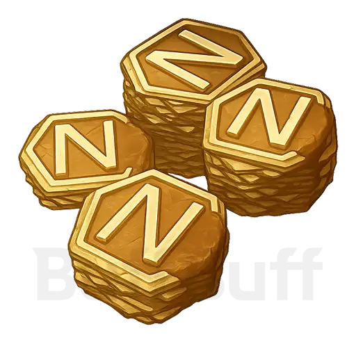١٥٨٠ NC