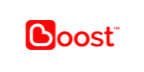 Payment Method
