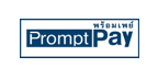 Payment Method