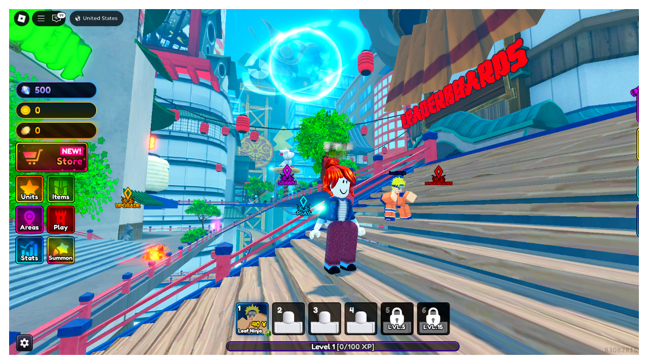 Anime Rangers X Коды (Июль 2025)