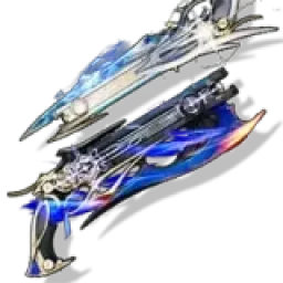 5 Star Role Guarantee Bundle