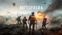 Battlefield 6: Complete Campaign Collectibles Guide (All Dog Tags & Dinosaur Toy)