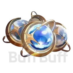 980 + 110 Lunites