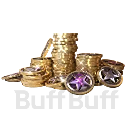 Ace Racer global 6530 (5880 + 650) Tokens