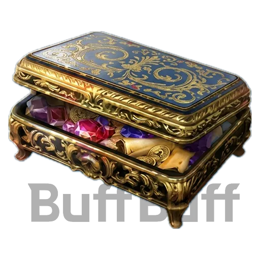 19.99$ Custom Gift Pack