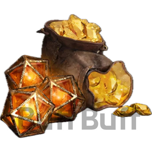 Season Summons Pack IV