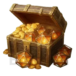 Season Summons Pack V