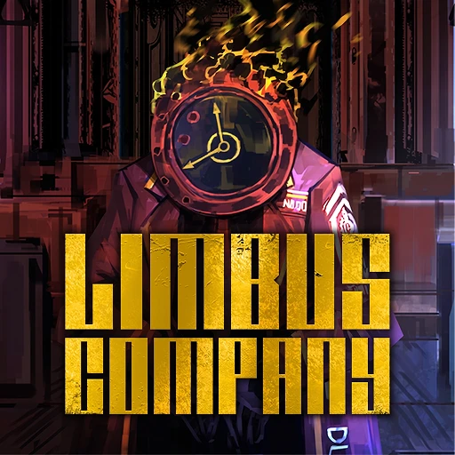  Limbus Company