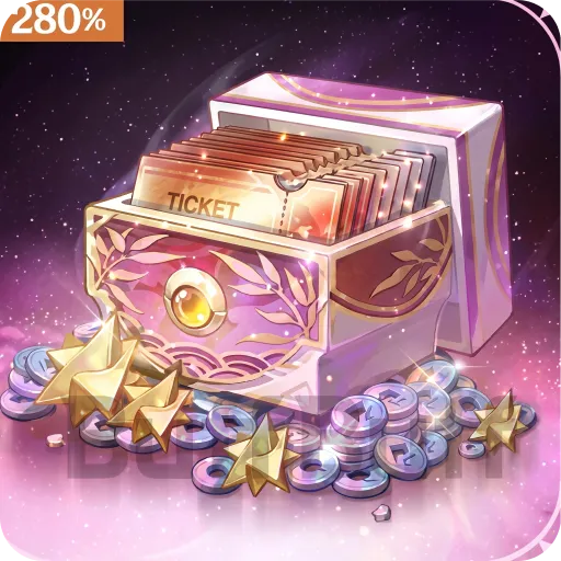 Special Offer Box