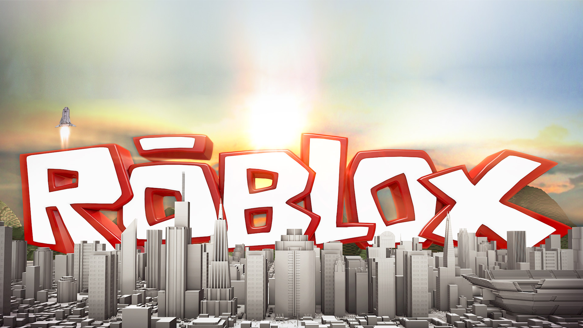 Как удалить свой аккаунт в Roblox.