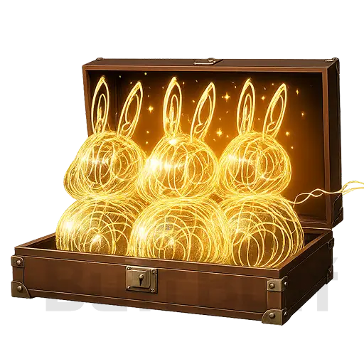 Any $0.99  Pack