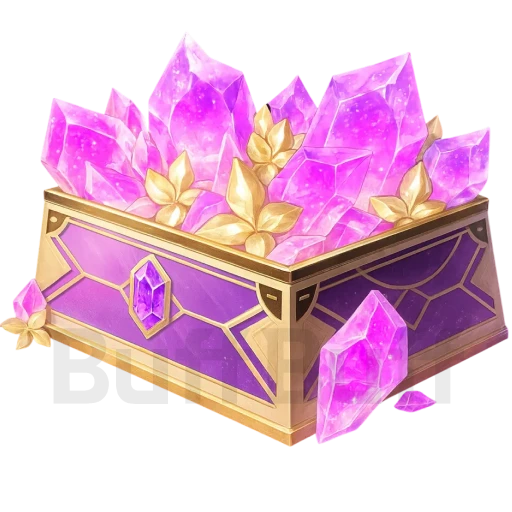 Pacote de Ressonância Nostalgia VII