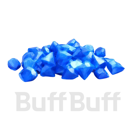 11 + 1 Diamonds